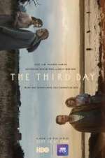 Watch The Third Day Megavideo