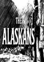 Watch The Alaskans Megavideo