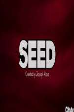 Watch Seed Megavideo