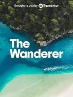 Watch The Wanderer Megavideo