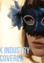 Watch Sex Industry: Uncovered Megavideo