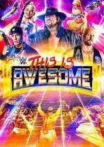 Watch WWE This Is Awesome Megavideo