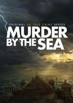 Murder by the Sea megavideo