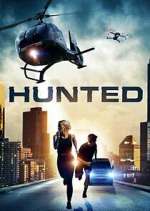 Watch Hunted Megavideo