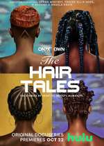 Watch The Hair Tales Megavideo