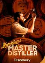 Watch Master Distiller Megavideo
