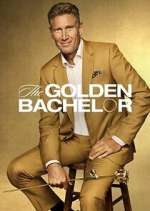 Watch The Golden Bachelor Megavideo