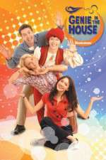 Watch Genie In The House Megavideo