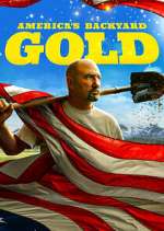 Watch America's Backyard Gold Megavideo