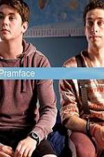 Watch Pramface Megavideo