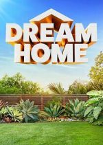 Watch Dream Home Megavideo