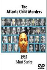 Watch The Atlanta Child Murders Megavideo