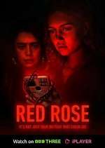 Watch Red Rose Megavideo