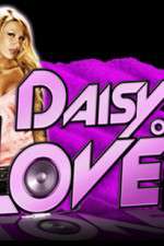 Watch Daisy of Love Megavideo