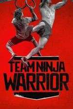 Watch Team Ninja Warrior Megavideo