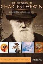 Watch The Genius of Charles Darwin Megavideo