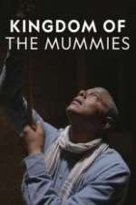 Watch Kingdom of the Mummies Megavideo