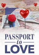 Watch Passport to Love Megavideo