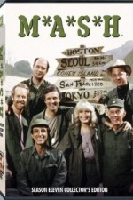 Watch M*A*S*H Megavideo