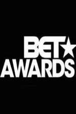 Watch BET Awards Megavideo