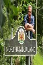 Watch Tales from Northumberland with Robson Green Megavideo