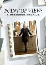Watch Point of View: A Designer Profile Megavideo
