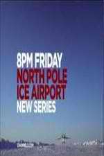Watch North Pole Ice Airport Megavideo