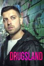 Watch Drugsland Megavideo