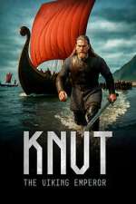 Knut: The Viking Emperor megavideo
