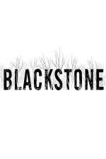 Watch Blackstone Megavideo