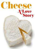 Watch Cheese: A Love Story Megavideo