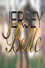 Watch Jersey Belle Megavideo