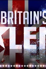 Watch Britain's Got Talent Megavideo