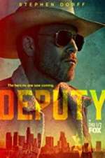 Watch Deputy Megavideo