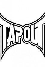 Watch TapouT Megavideo