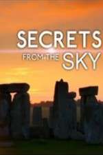 Watch Secrets From The Sky Megavideo