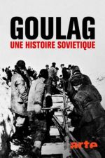 Watch Gulag: The History Megavideo