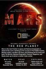 Watch Mars Megavideo