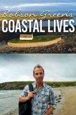 Watch Robson Green's Coastal Lives Megavideo