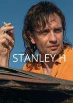 Watch Stanley H. Megavideo