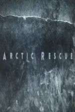 Watch Arctic Rescue Megavideo