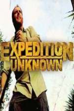 Watch Expedition Unknown Megavideo
