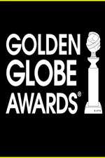 Watch The Golden Globes Megavideo