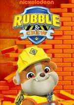 Watch Rubble & Crew Megavideo
