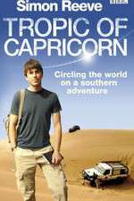 Watch Tropic of Capricorn Megavideo