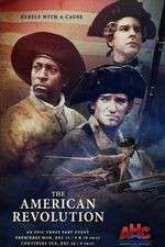Watch The American Revolution Megavideo