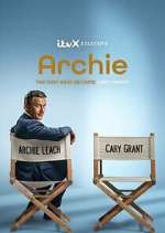 Watch Archie: the man who became Cary Grant Megavideo