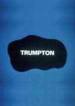 Watch Trumpton Megavideo