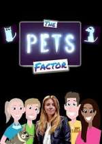 Watch The Pets Factor Megavideo