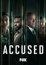 Watch Accused Megavideo